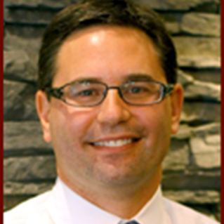 Michael J. Armento, DMD Michael J. Armento DMD