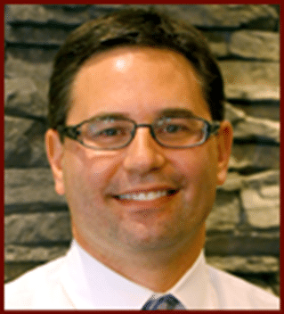 Michael J. Armento, DMD